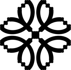 Uniqode logo