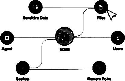 Veeam Software logo