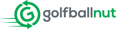 GolfBallNut logo