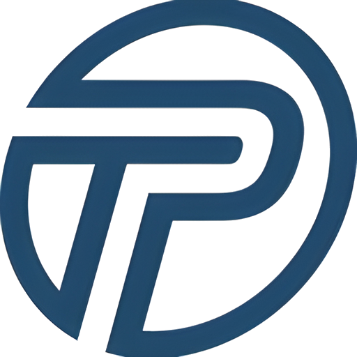Pro-Tec Athletics logo