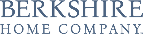 Berkshire Home Company logo