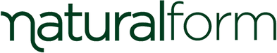 Natural Form logo