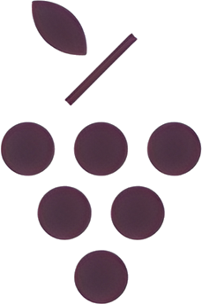 Caudalie logo