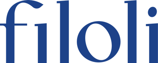 Filoli logo