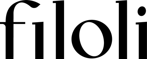 Filoli logo