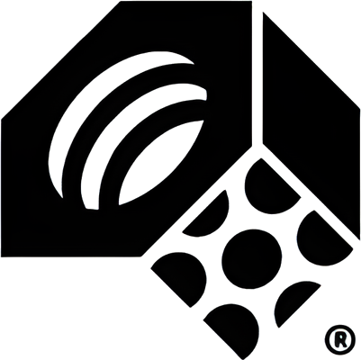 Mountain Hardwear logo