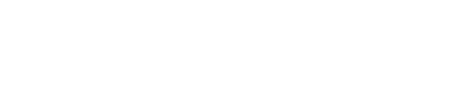 Makari Shop logo