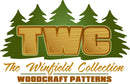 The Winfield Collection logo
