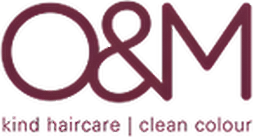 O&M Australia logo