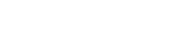 Current Connected logo