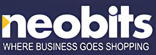 Neobits logo