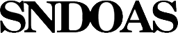 US.Sndoas logo