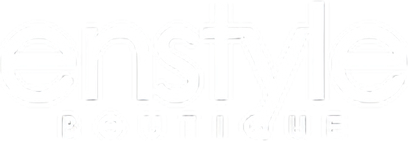 enstyle The Boutique logo