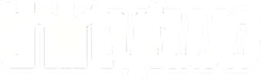 thirtytwo logo