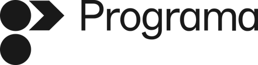 Programa logo