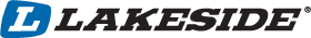 Lakeside Manufacturing logo