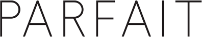 Parfait Lingerie logo