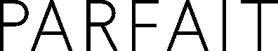 Parfait Lingerie logo