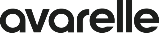 Avarelle Cosmetics logo