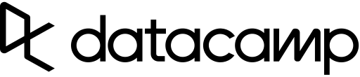 DataCamp logo