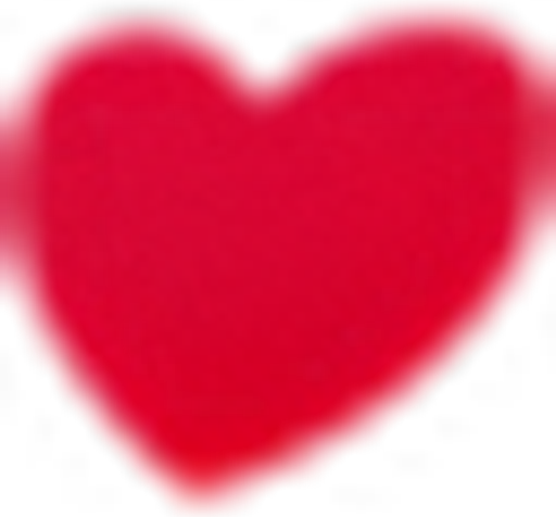 Anita.com logo