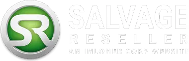Inloher Corp. logo