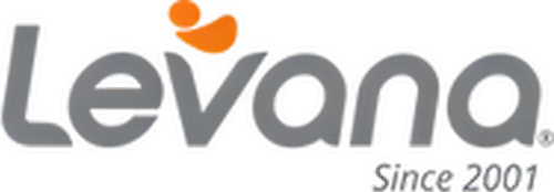 Levana logo