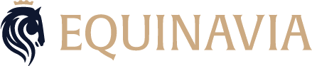 Equinavia logo