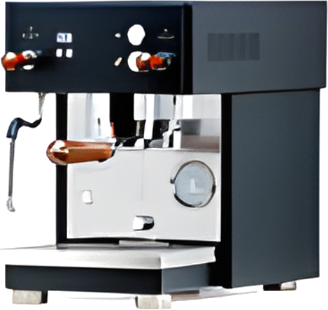 Clive Coffee logo