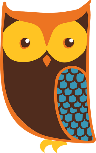 AWAKE Chocolate logo
