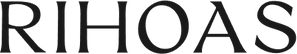 RIHOAS logo