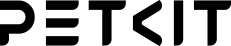 PETKIT logo