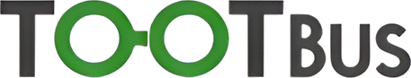 Tootbus logo