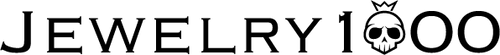 Jewelry1000 logo