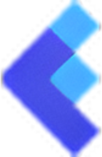 FaucetPay logo