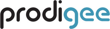 Prodigee logo