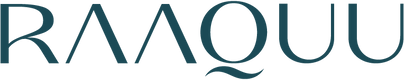 RAAQUU logo