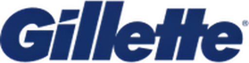 Gillette logo