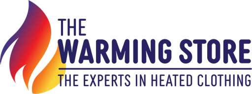 TheWarmingStore logo