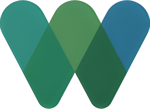 Central Park Zoo logo