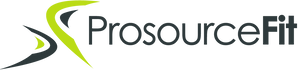 ProsourceFit logo