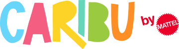 Caribu logo