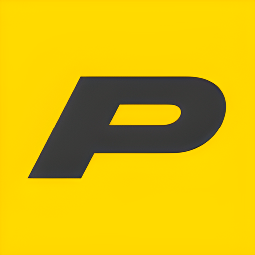 Plano US logo