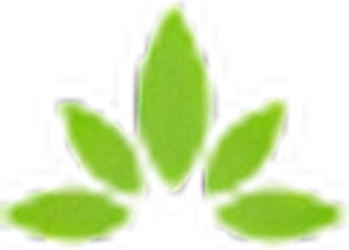 Avantree logo