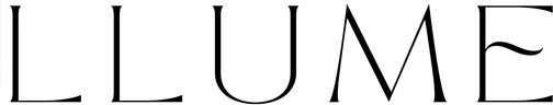 LLUME Jewelry logo