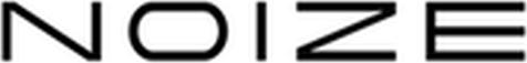NOIZE.COM logo