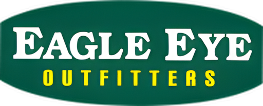 Eagle Eye Outfitters logo