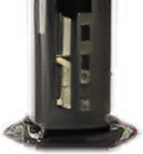 AeroPress logo