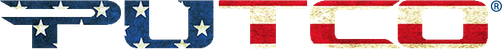 Putco logo