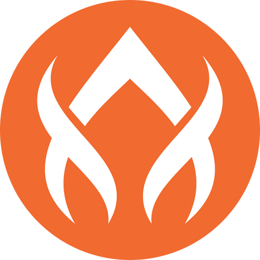 Arcturus logo